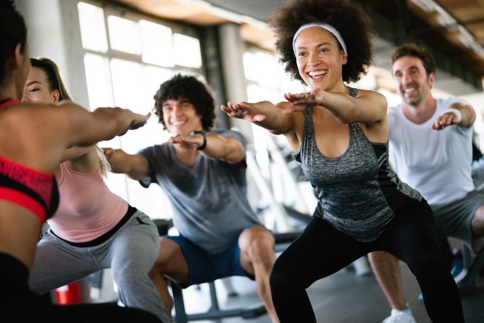 renforcement-musculaire-paris-14-cours-renforcement-musculaire-paris