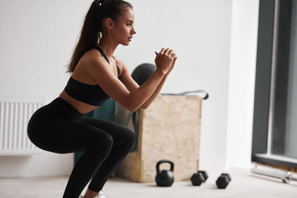 renforcement-musculaire-paris--cours-de-renforcement-musculaire-paris-14